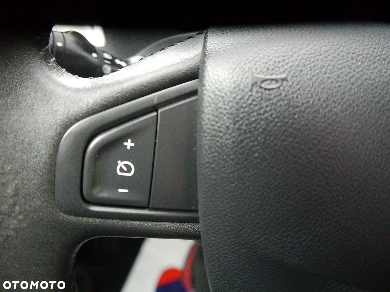 Renault Megane 2.0 16V Dynamique CVT - 29