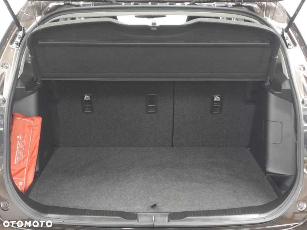 Suzuki SX4 S-Cross 1.6 VVT CVT 4x4 limited - 23