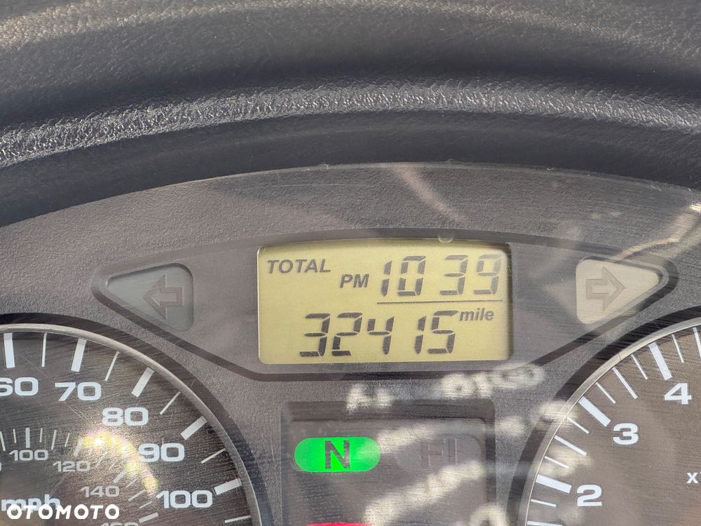 Honda Deauville - 14