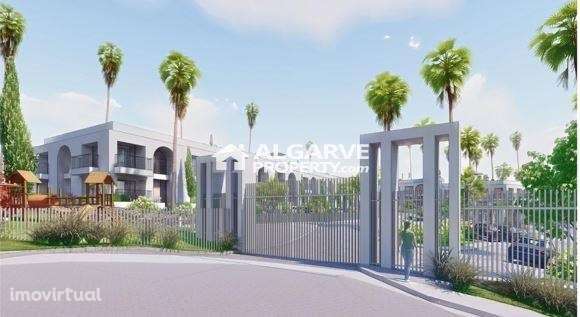 Terreno para construção de 15 moradias com vista mar perto de Boliquei - Grande imagem: 3/11