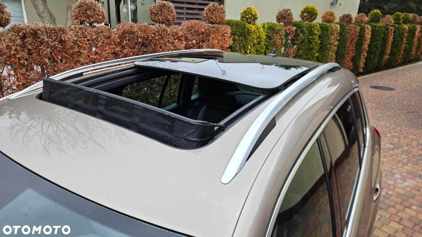 Volkswagen Tiguan 2.0 TDI DPF 4Motion Life - 15
