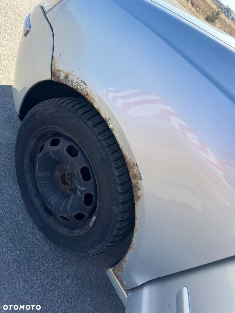 Volkswagen Polo 1.2 Trendline - 14