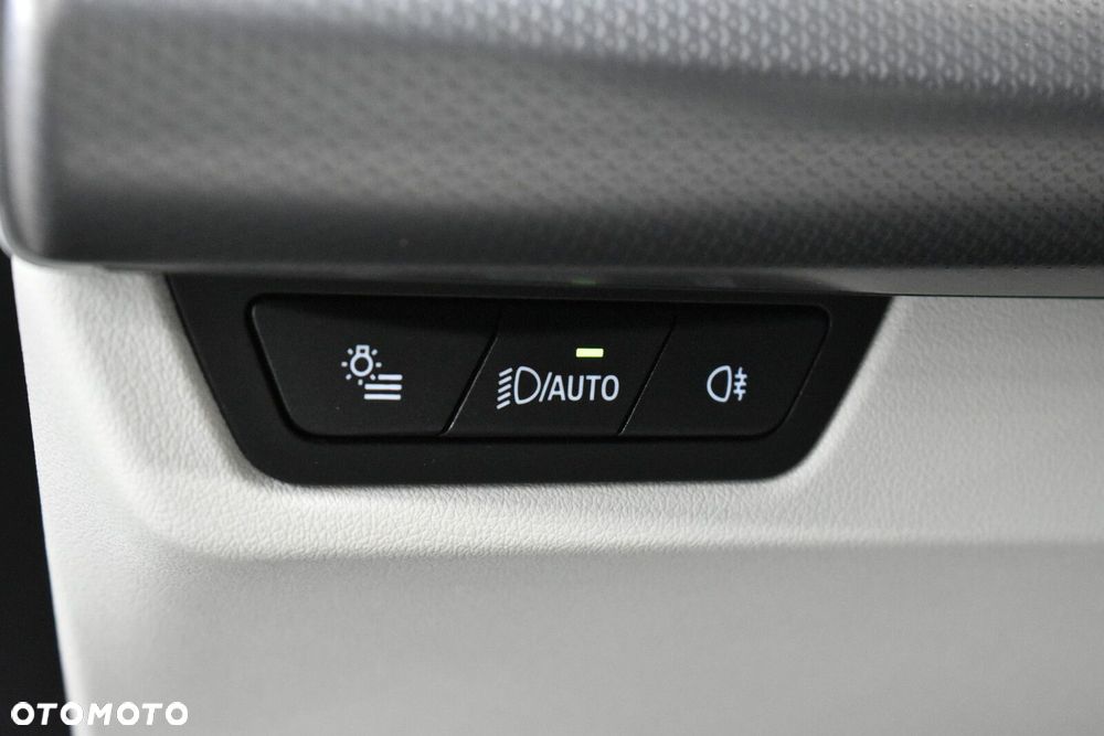 BMW X2 - 14