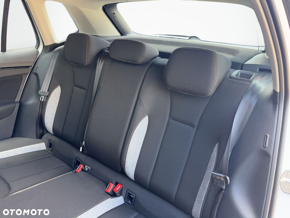 Skoda Kamiq 1.0 TSI Selection - 34