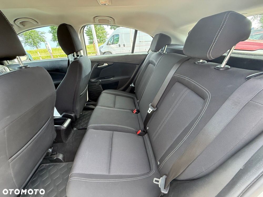 Fiat Tipo 1.4 16v Pop - 18