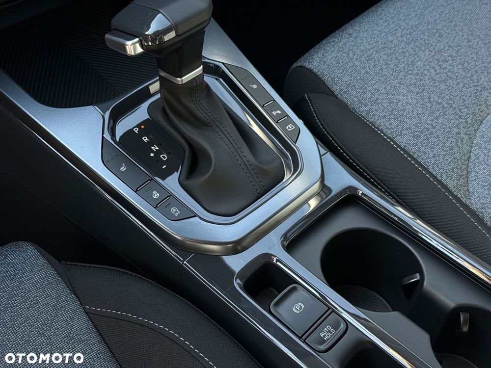 Kia XCeed 1.6 T-GDI M DCT - 16