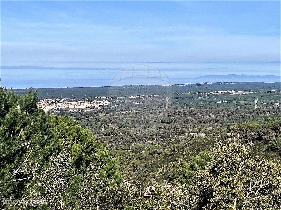 Terreno  para venda - Grande imagem: 2/12