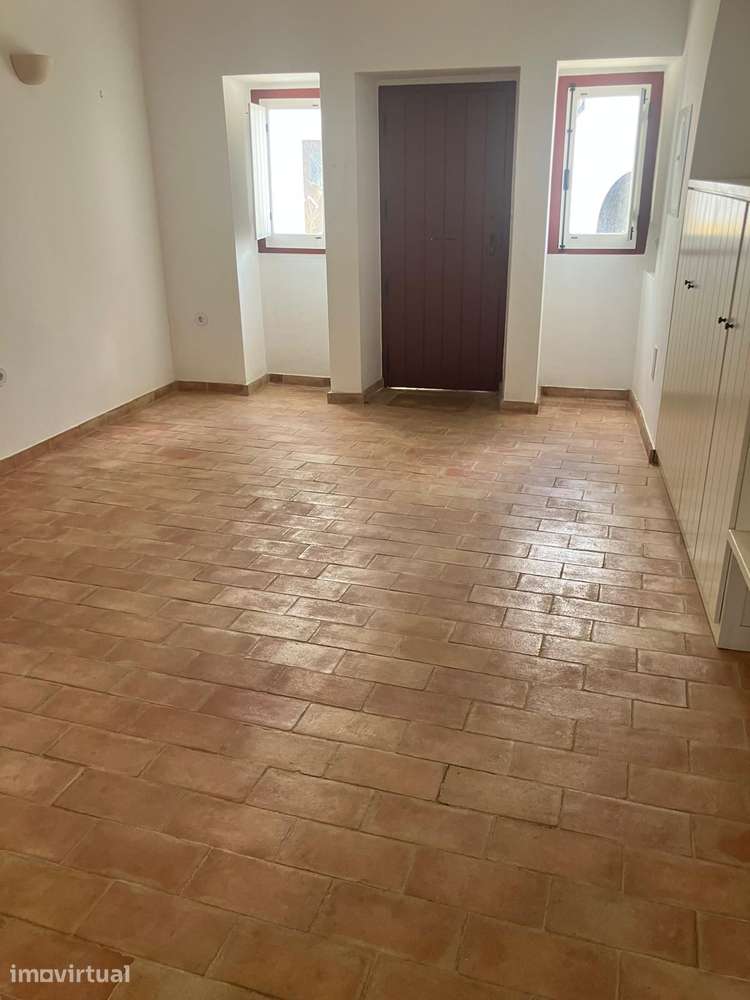 Apartamento renovado em Estremoz - Grande imagem: 4/8