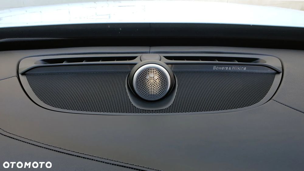 Volvo XC 90 T6 AWD Geartronic Inscription - 18