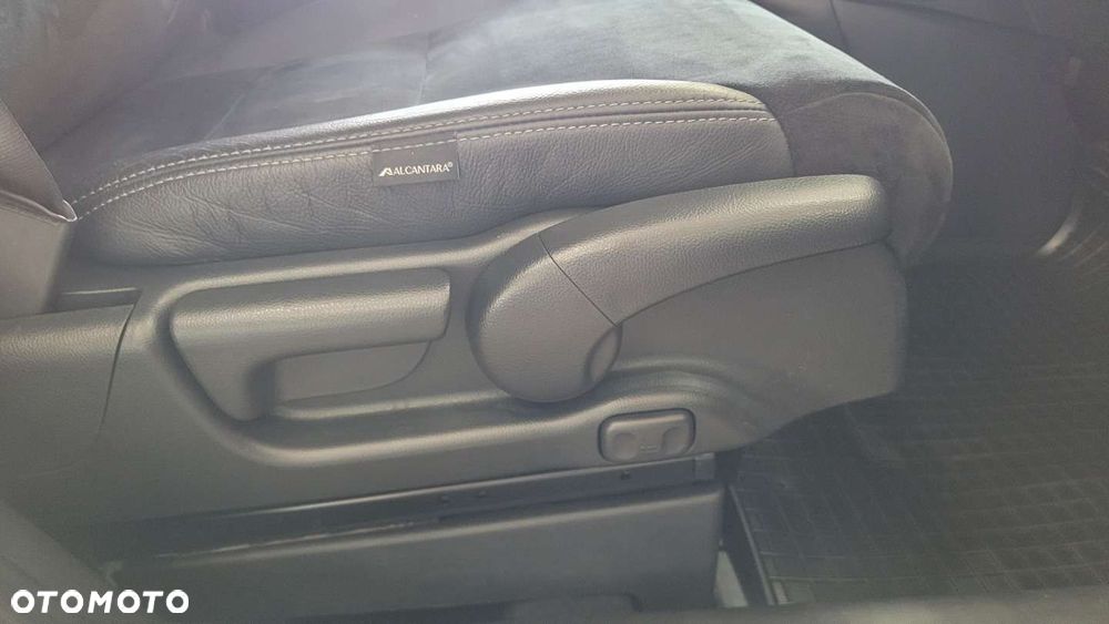 Honda CR-V - 27