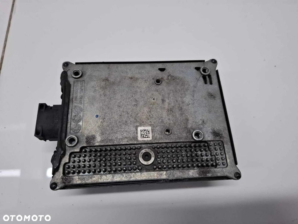 RADAR DISTRONIC ZBLIŻENIOWY BMW X5 X6 F15 F16 0697122496 - 4