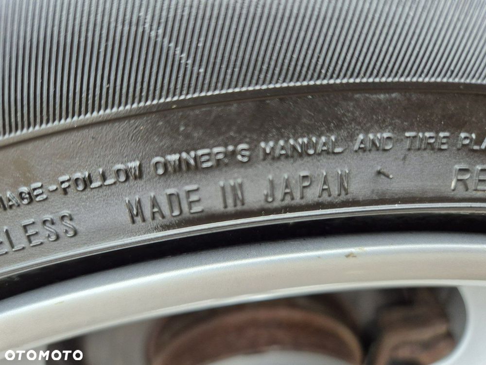 BMW Seria 1 116i - 27