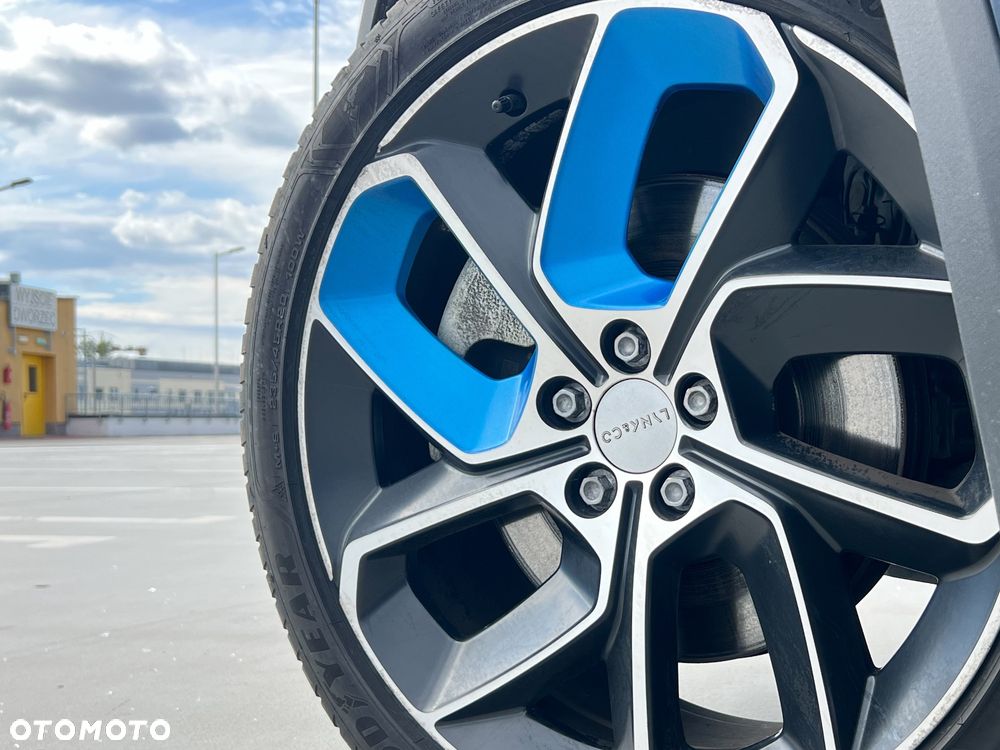 Lynk & Co 01 - 14