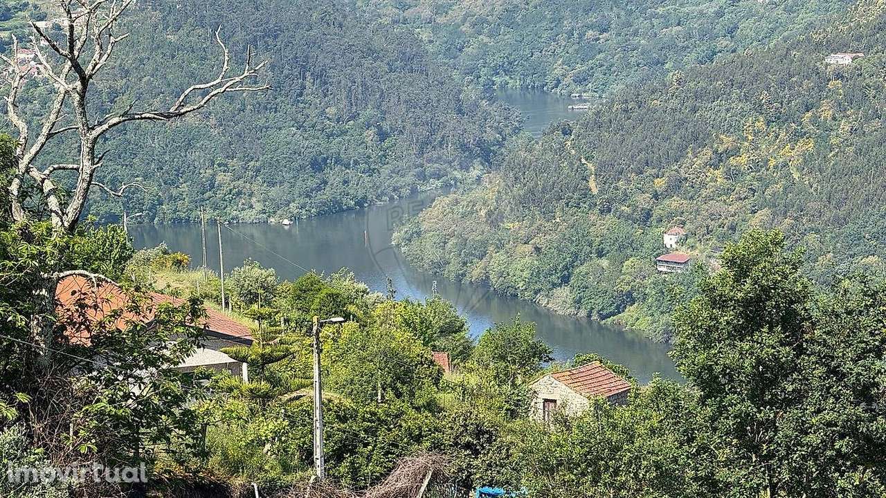 Terreno  para venda - Grande imagem: 5/11