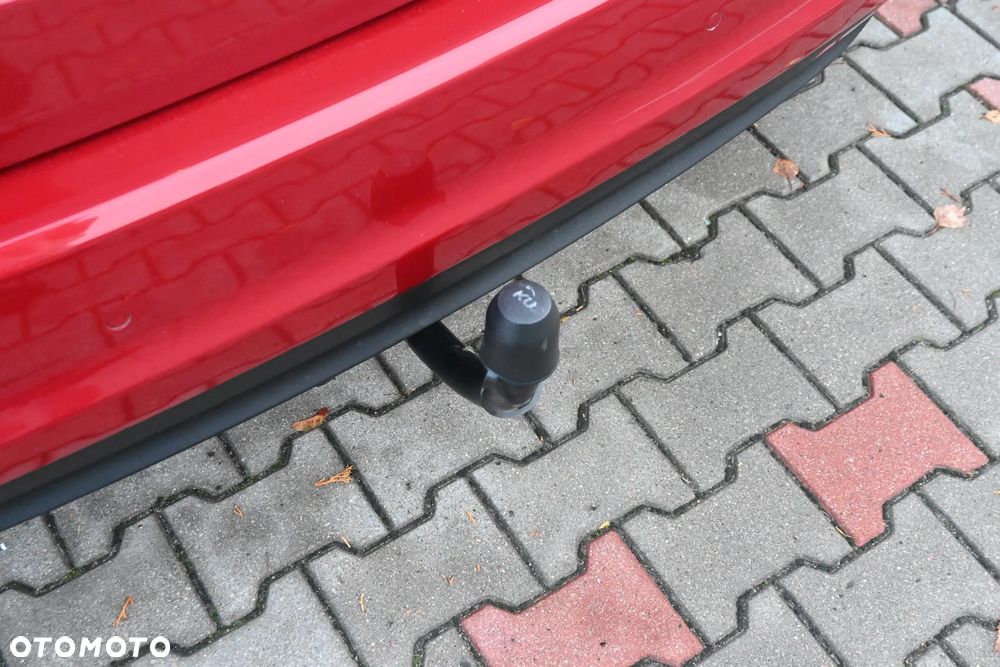 Kia Venga 1.6 CVVT Automatik Spirit - 25