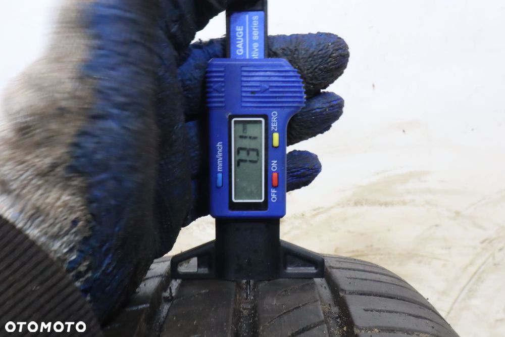 OPONA OPONY 2 SZT KUMHO ECOWING ES31 185/65/15 LATO 24R - 15