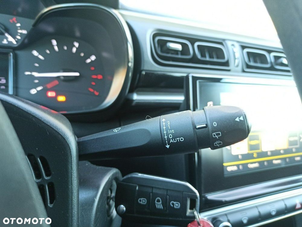 Citroën C3 - 25