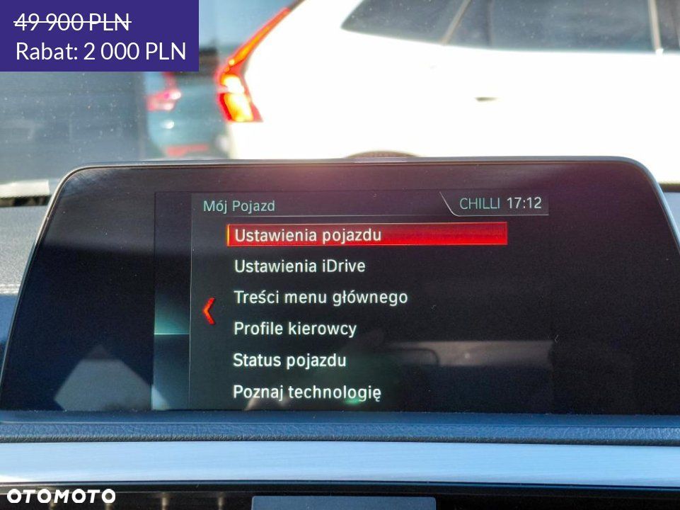 BMW Seria 1 - 23