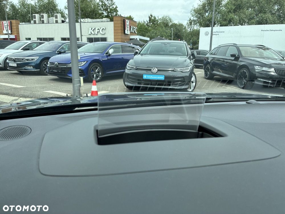 Ford Focus - 16