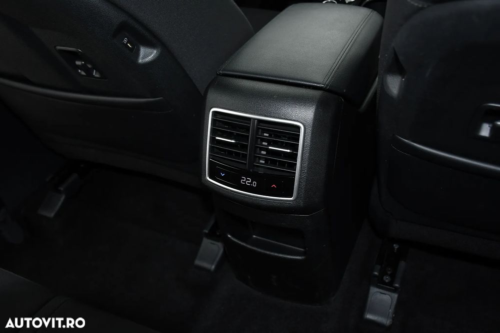 Kia Sportage 1.6T-GDI 2WD Aut. Vision - 21