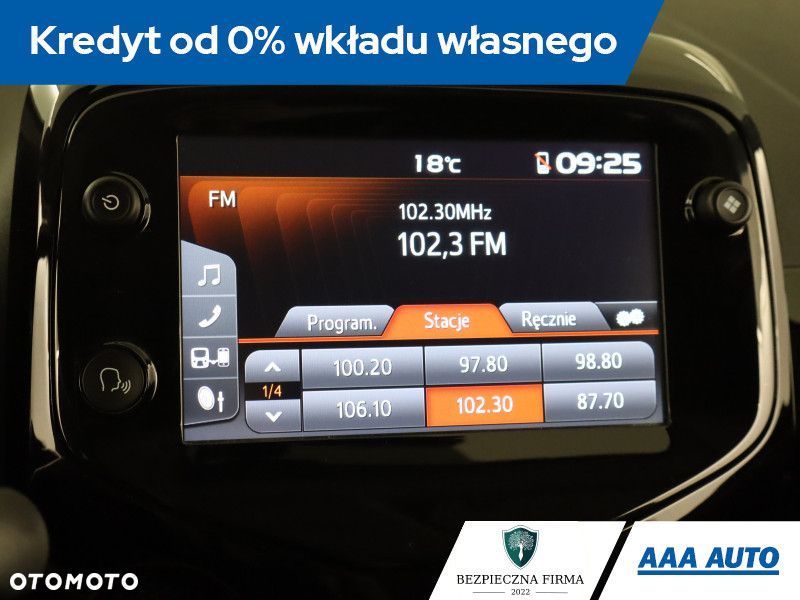 Toyota Aygo - 14