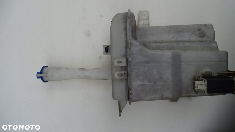 zbiorniczek spryskiwaczy kia ceed 2007-2012 98610-1h100