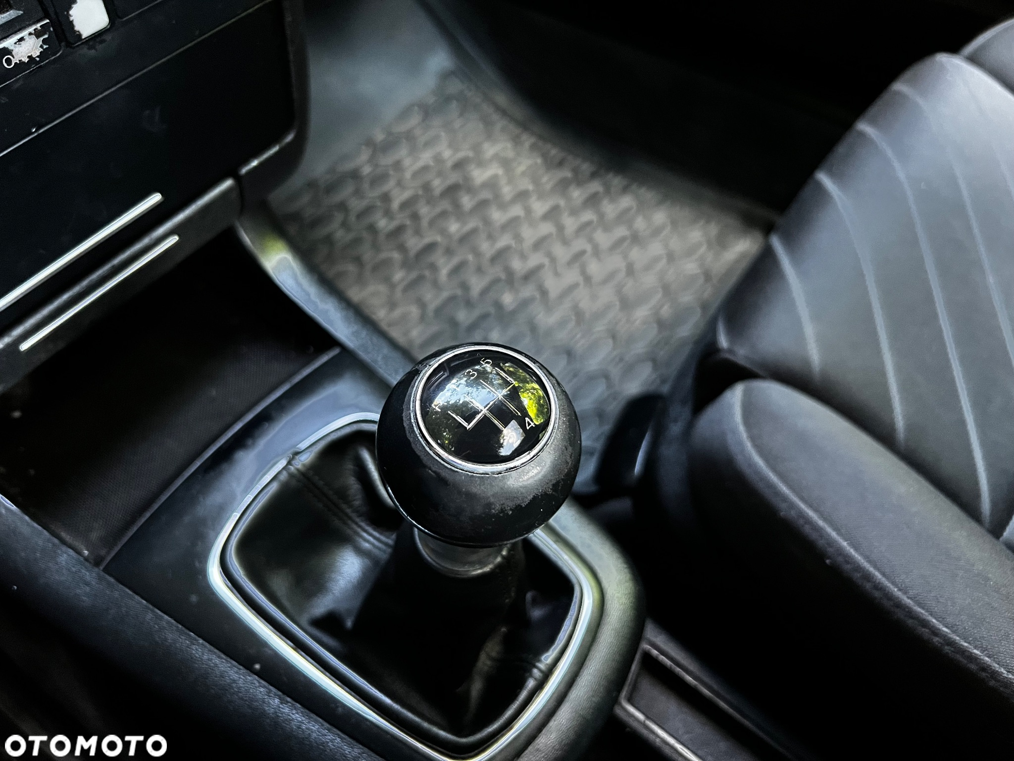 Audi A3 - 13