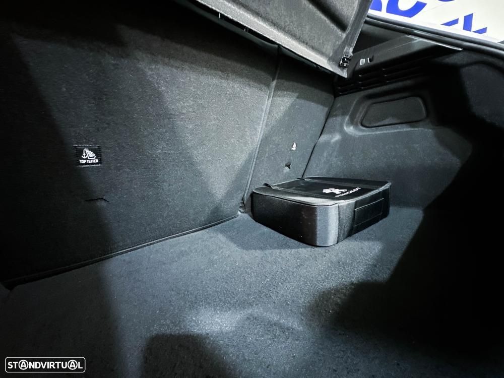 Peugeot e-208 50 kWh GT Pack - 57
