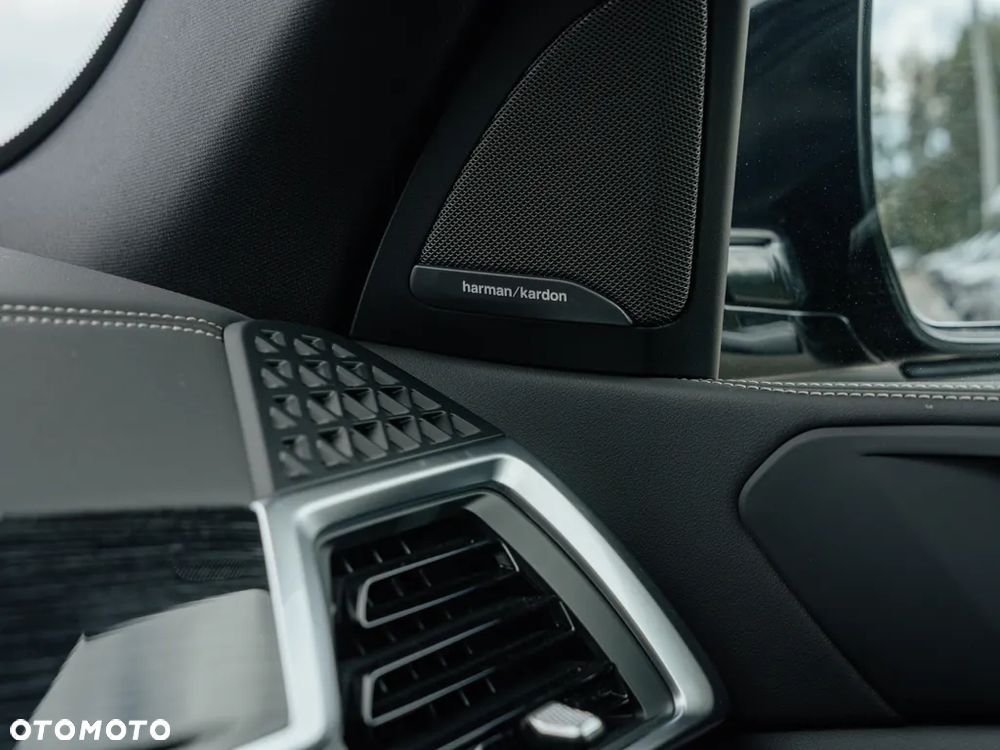 BMW X5 - 11