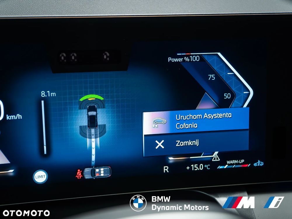 BMW X3 20 xDrive - 31