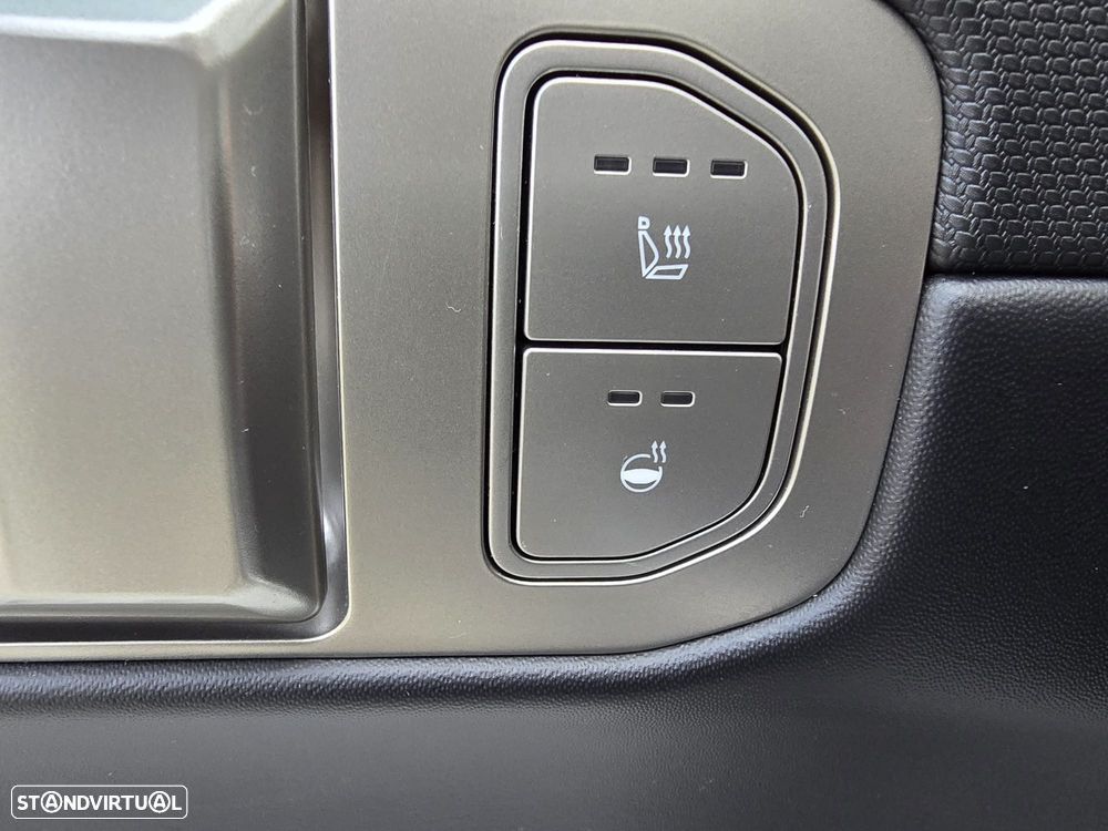 Kia EV4 81.4 kWh GT-Line - 20