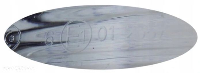 Opel Astra J 09-18 Reflektor Główny Strona Prawa 13297727 - 6