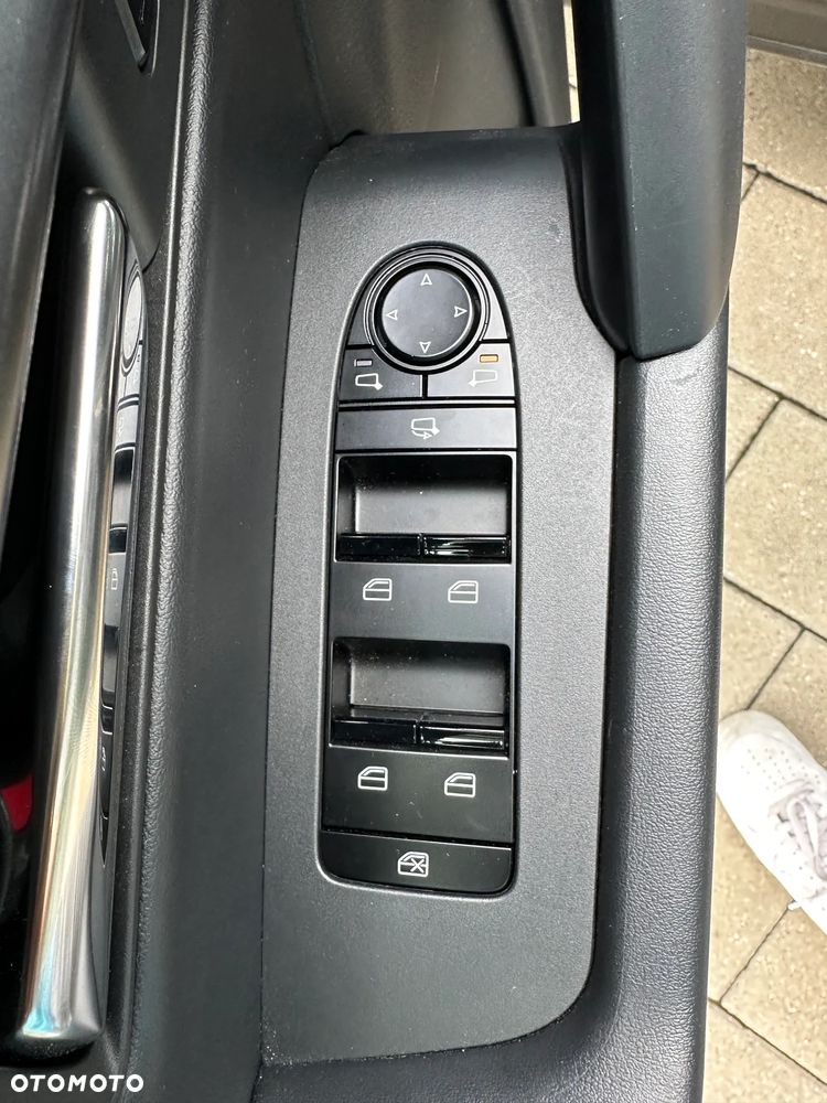 Mazda CX-5 2.5 e-SKYACTIV G Center-Line - 16
