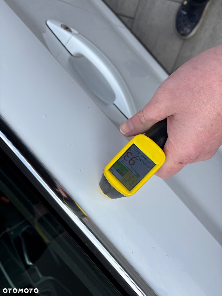 Ford Kuga 2.0 TDCi Trend - 15