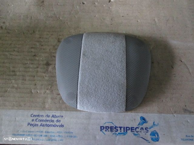 Sensor A2208215451 MERCEDES W220 2002 ALARME - 2