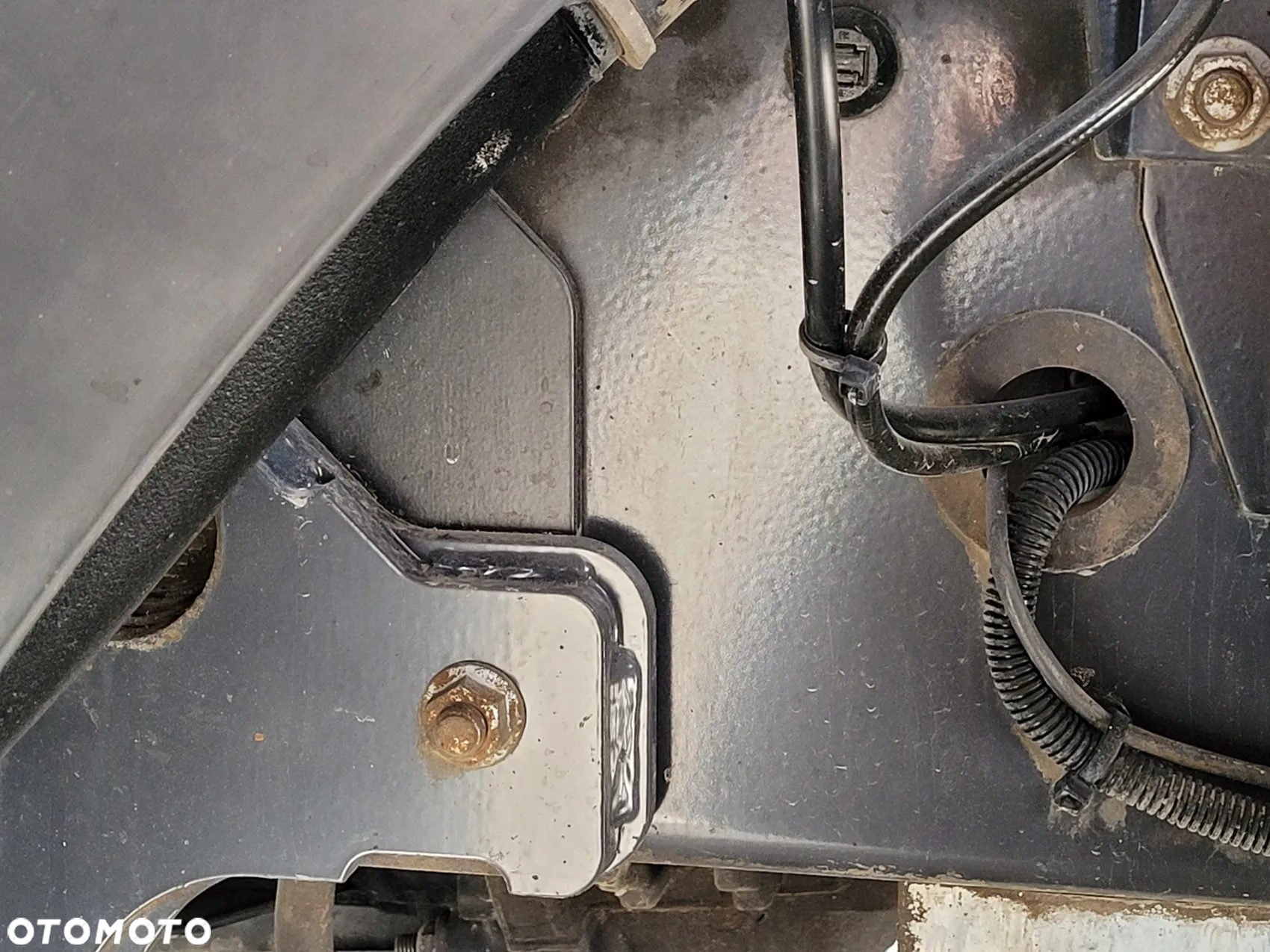 Renault Midlum - 22