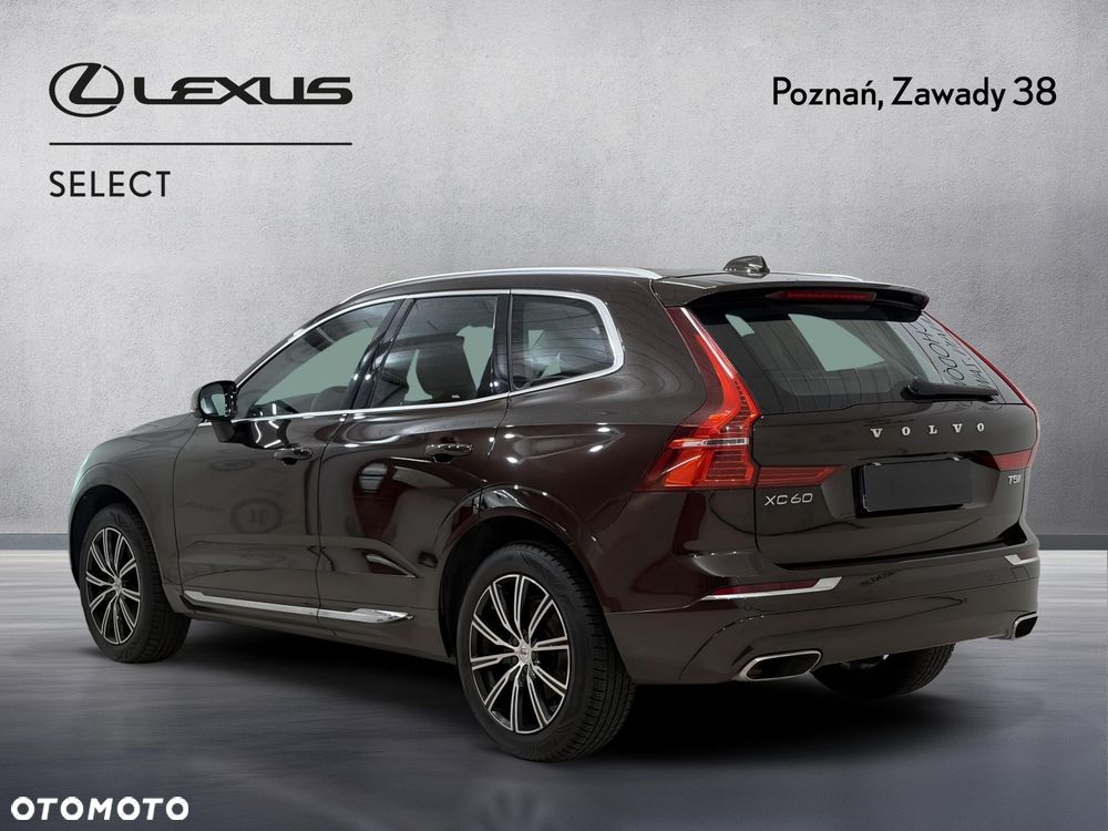 Volvo XC 60 - 9