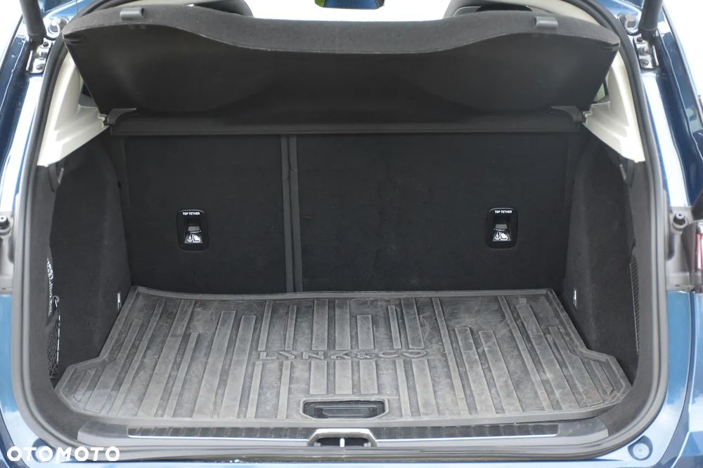 Lynk & Co 01 - 39