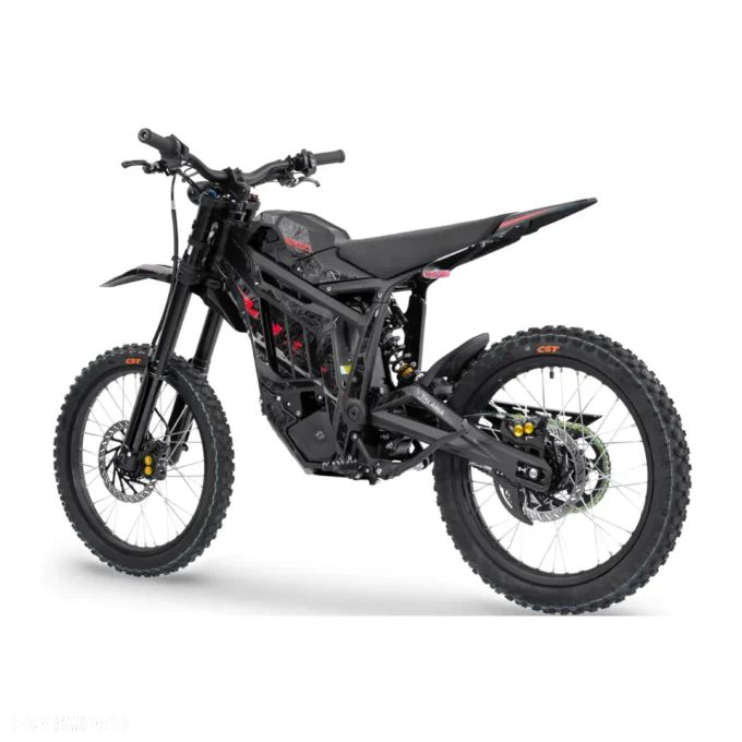 Talaria Sting MX - 4