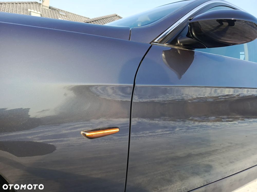 BMW Seria 3 330d DPF - 18