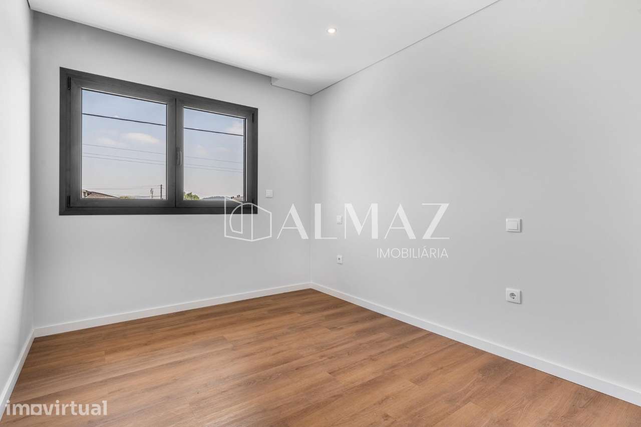 Moradia T3 à venda em Brito, Guimarães — foto 30