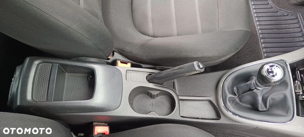 Fiat Bravo 1.9 Multijet Dynamic - 18