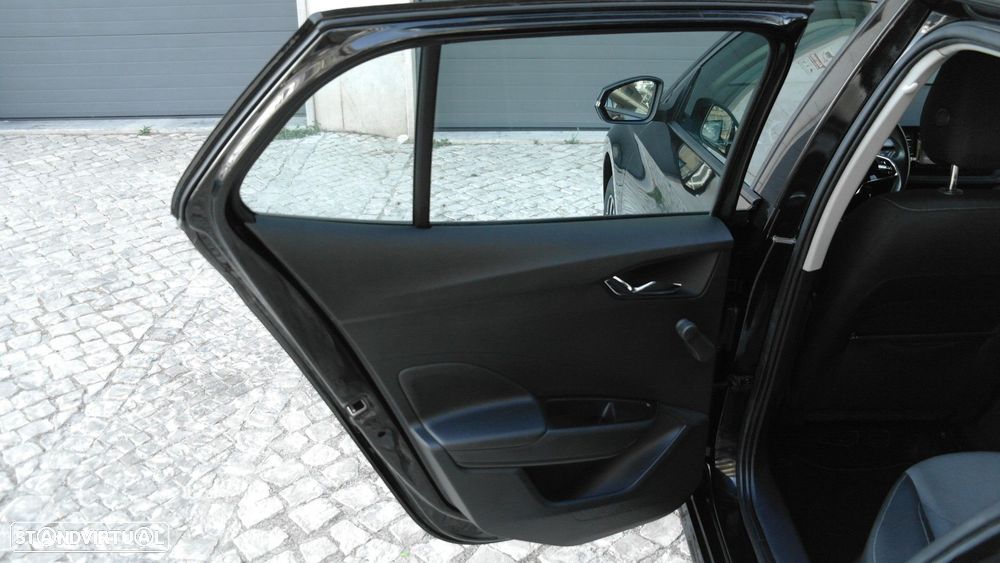 Skoda Fabia 1.0 MPI - 18