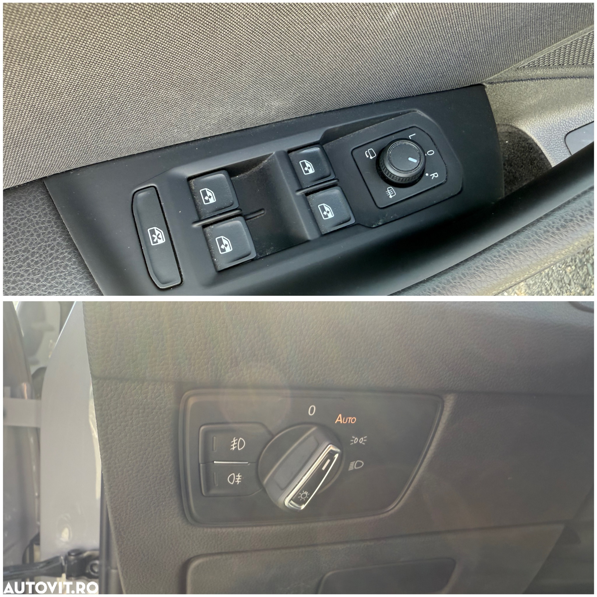 Volkswagen Passat Variant 2.0 TDI DSG Elegance - 32