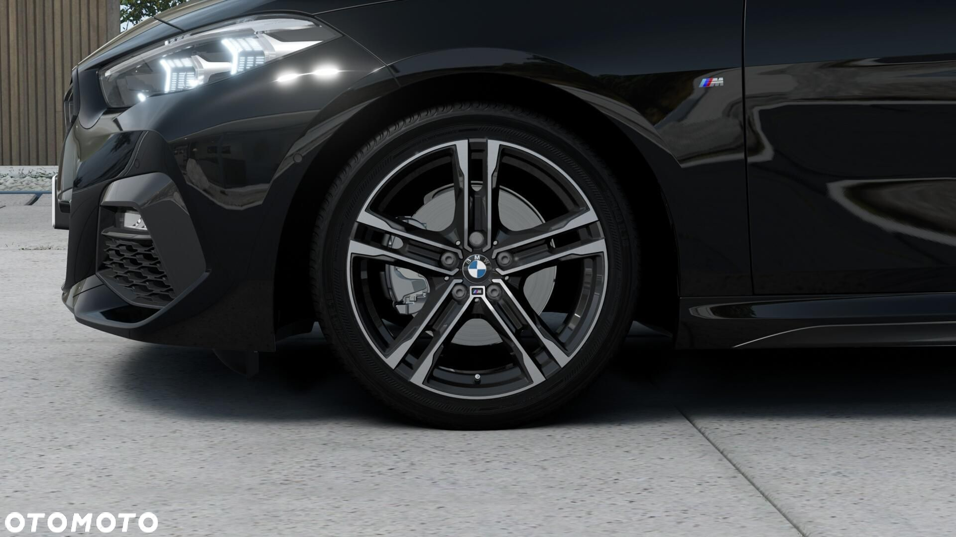 BMW Seria 2 - 6