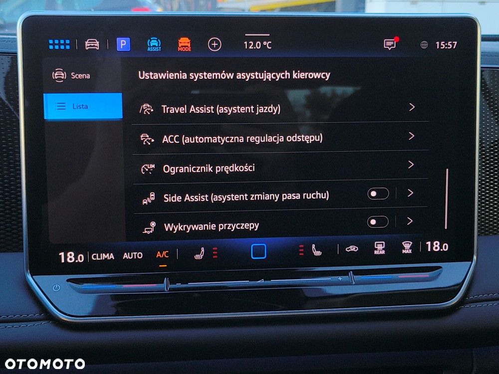 Volkswagen Tiguan 2.0 TSI 4Mot Life Plus DSG - 19