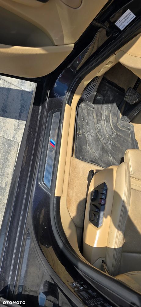 BMW X4 xDrive28i - 18