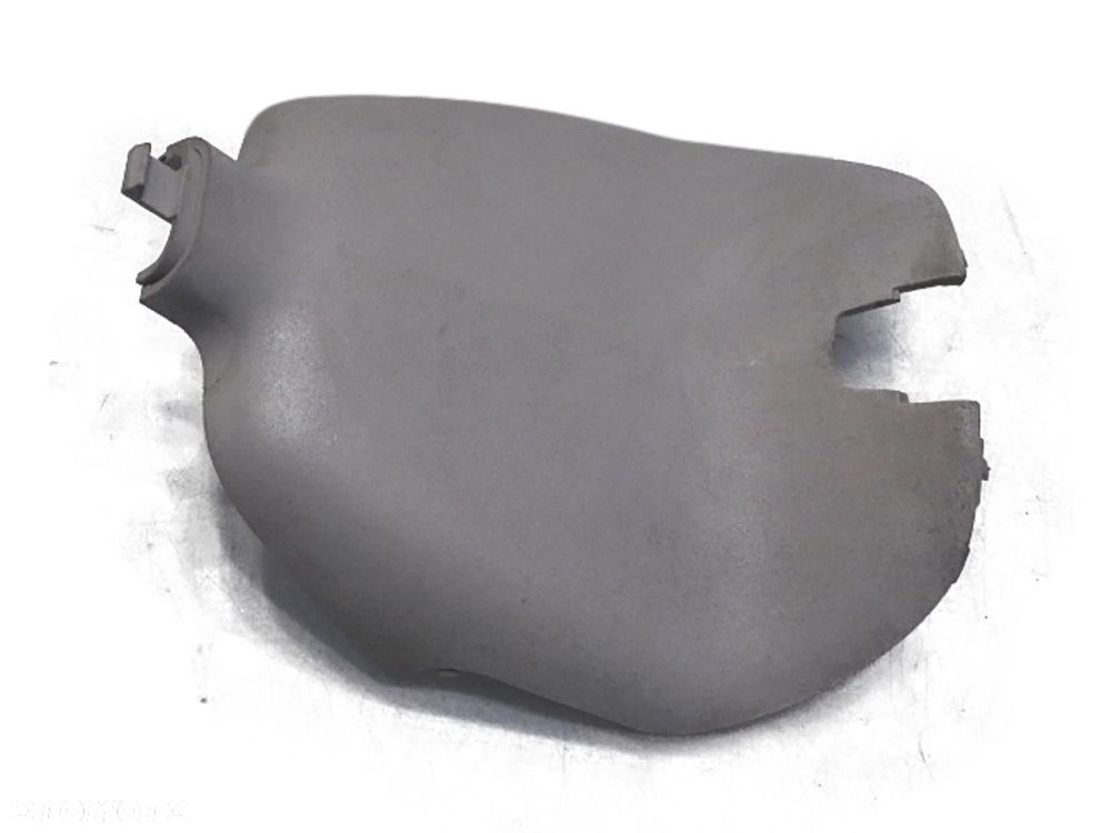 OSŁONA LUSTERKA WSTECZNEGO RENAULT SCENIC II LIFT 8200234211