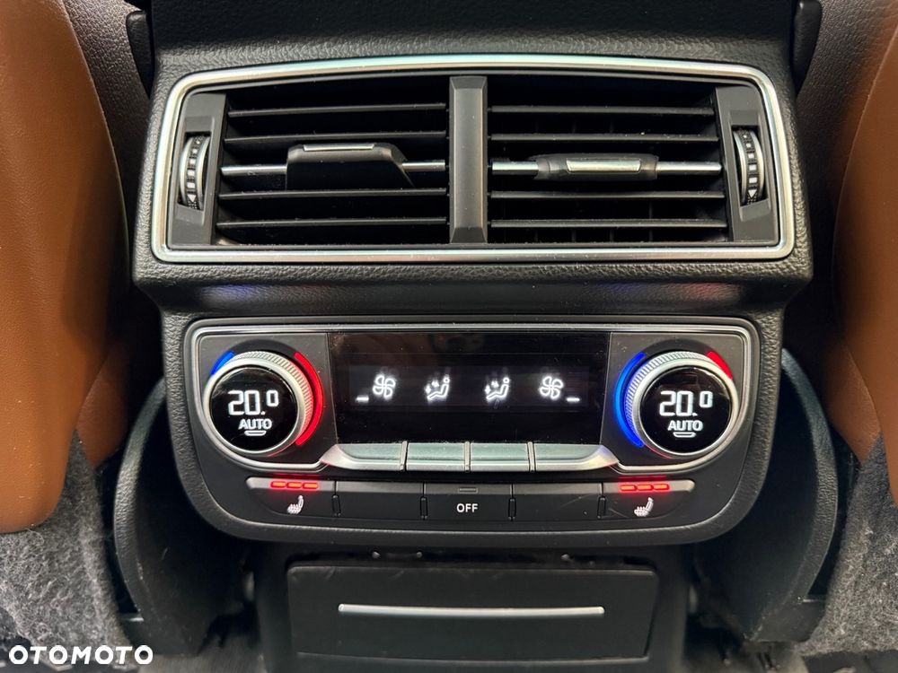 Audi Q7 - 28