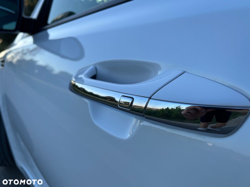 Kia Optima 1.7 CRDI XL DCT - 21